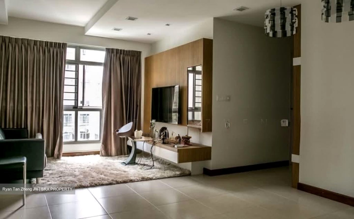 Blk 457 Segar Meadows (Bukit Panjang), HDB 4 Rooms #561878961